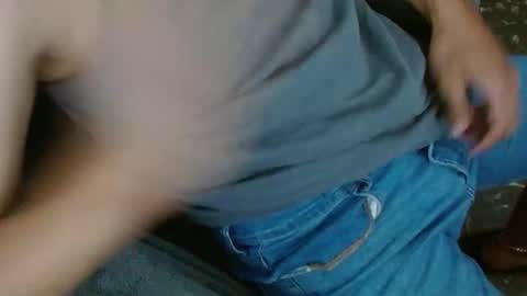 Hermes Van online show from March 2026 10:48:01 PM