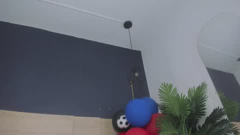 hermione_brown online show from June 2026 12:22:01 PM