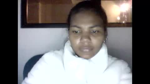 hermione_franco online show from December 2024 09:50:02 AM