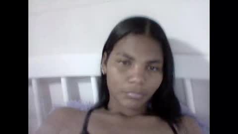 hermione_franco online show from February 2025 10:21:01 PM