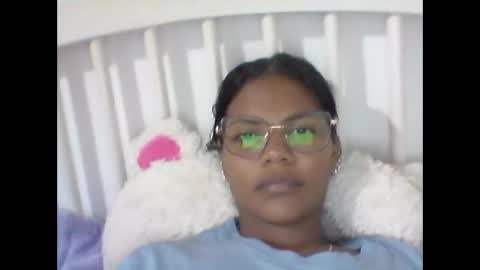 hermione_franco online show from April 2026 12:43:02 PM