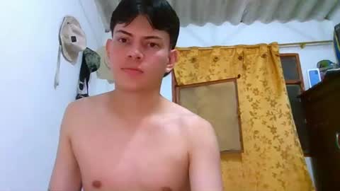 Snapshot of herrerabuitragroedwin chatting on July 2026 02:49:02 AM valentin 123 online show from July 2026 02:49:02 AM