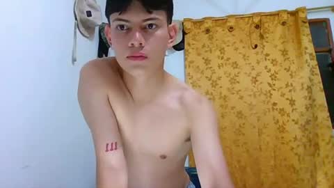Snapshot of herrerabuitragroedwin chatting on July 2026 12:25:02 AM valentin 123 online show from July 2026 12:25:02 AM