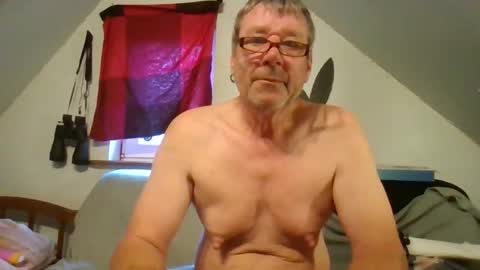 herry140 online show from May 2026 04:53:02 AM