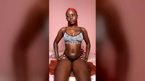 herslatt online show from March 2026 01:47:01 AM