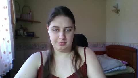 hess_luna_ online show from March 2026 10:11:01 AM