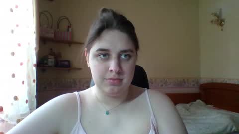 Snapshot of hess_luna_ chatting on May 2026 09:03:02 AM hess_luna_ online show from May 2026 09:03:02 AM