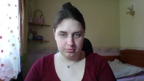 Snapshot of hess_luna_ chatting on May 2026 09:03:02 AM hess_luna_ online show from May 2026 09:03:02 AM