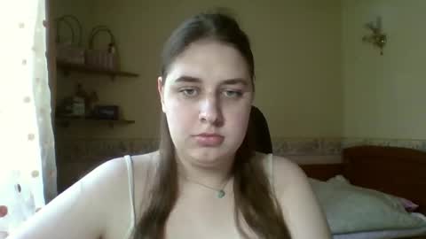 Snapshot of hess_luna_ chatting on May 2026 09:04:02 AM hess_luna_ online show from May 2026 09:04:02 AM