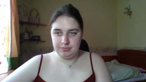 Snapshot of hess_luna_ chatting on June 2026 09:11:01 AM hess_luna_ online show from June 2026 09:11:01 AM