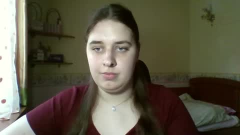 Snapshot of hess_luna_ chatting on June 2026 09:11:02 AM hess_luna_ online show from June 2026 09:11:02 AM