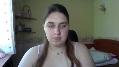 Snapshot of hess_luna_ chatting on June 2026 09:04:02 AM hess_luna_ online show from June 2026 09:04:02 AM