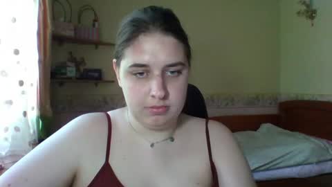 Snapshot of hess_luna_ chatting on June 2026 09:08:02 AM hess_luna_ online show from June 2026 09:08:02 AM