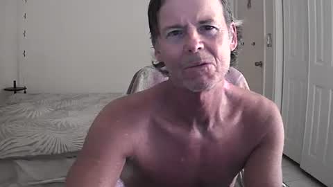 hewes1 online show from March 2026 07:45:02 AM