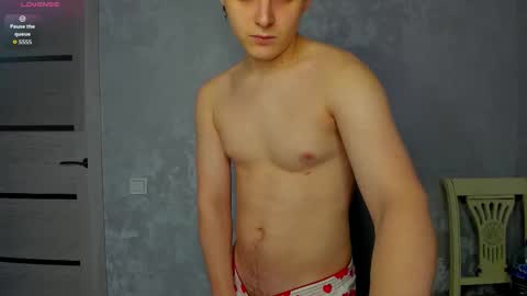 Christian online show from March 2026 08:32:02 AM