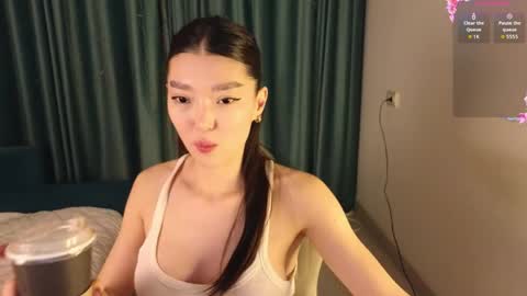 Audrey online show from March 2026 02:39:02 PM