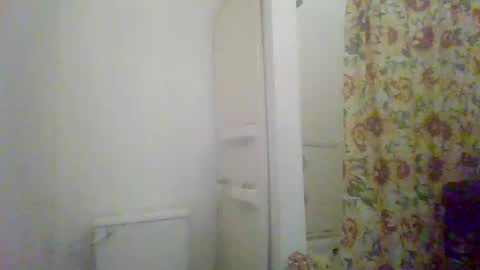 hey_mikky online show from February 2025 02:45:01 AM