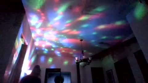 hey_mikky online show from March 2025 08:33:02 AM