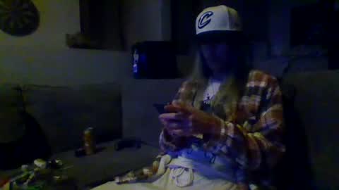 hey_mikky online show from October 2025 12:44:02 AM