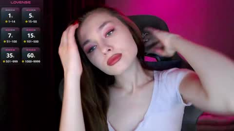  Nora  online show from March 2026 12:15:01 AM