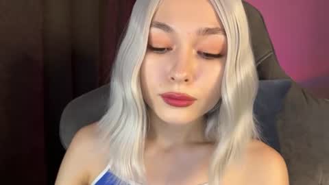  Nora  online show from June 2026 07:14:01 AM