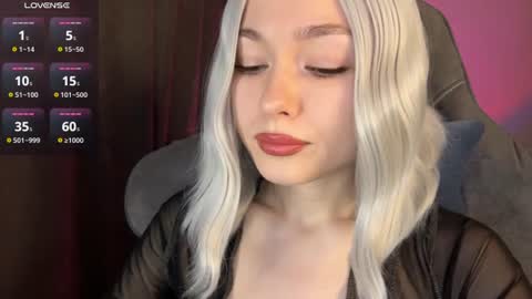  Nora  online show from July 2026 03:46:02 AM