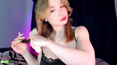 Bella 3 online show from May 2026 06:24:02 PM