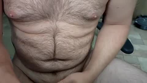 heydude56 online show from February 2025 04:37:02 PM