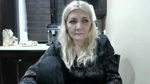 Heyheygrey online show from March 2026 05:40:01 PM