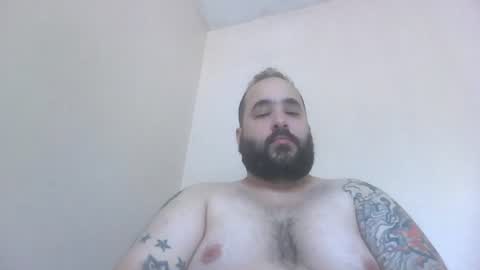 heyhoo111 online show from July 2026 06:59:02 AM