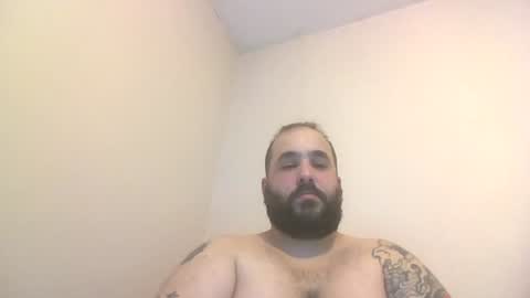 heyhoo111 online show from July 2026 03:29:02 PM
