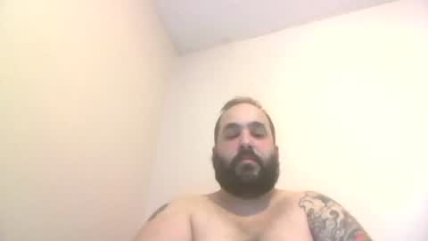 heyhoo111 online show from July 2026 03:27:02 PM