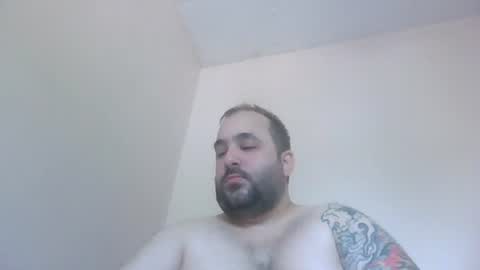 heyhoo111 online show from July 2026 07:13:01 AM