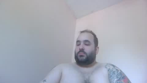heyhoo111 online show from July 2026 07:12:01 AM