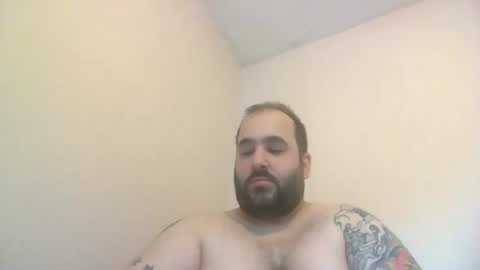 heyhoo111 online show from July 2026 06:38:01 AM
