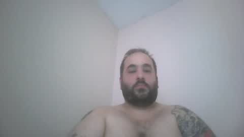 heyhoo111 online show from July 2026 03:21:02 PM