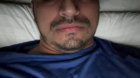 Yummy77 online show from March 2025 11:54:02 PM