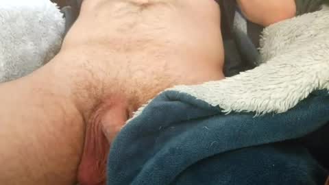 heyoooo99 online show from June 2026 10:54:02 PM