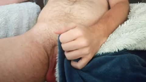 heyoooo99 online show from July 2026 10:46:02 PM