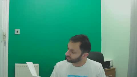 heysexyjay online show from February 2025 05:59:01 PM