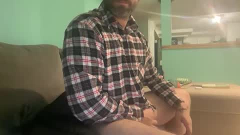 heywannawatch online show from May 2026 05:37:01 AM