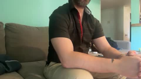 heywannawatch online show from June 2026 08:48:02 PM