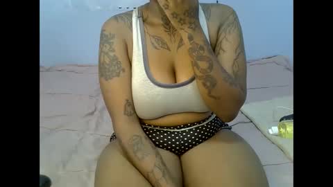 heyybanan online show from February 2025 10:29:01 AM