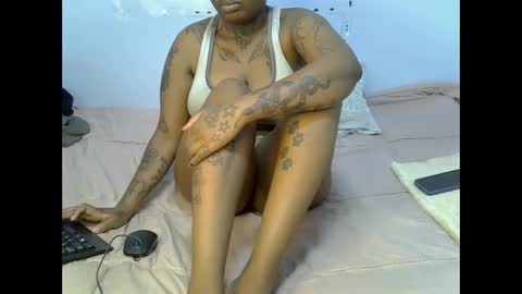 heyybanan online show from February 2025 03:00:01 PM