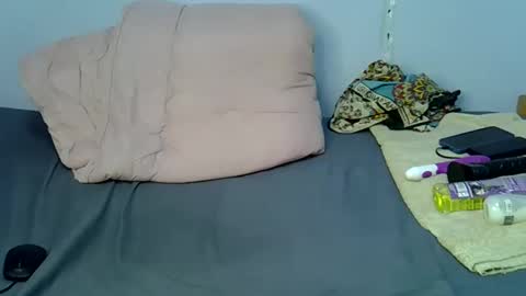 heyybanan online show from February 2025 03:48:02 PM