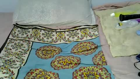 heyybanan online show from March 2025 08:13:01 AM