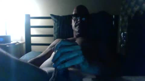 heyzz_45 online show from June 2026 10:09:02 PM