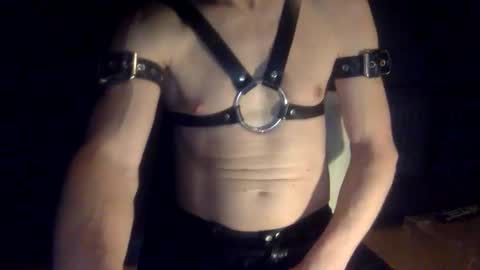 fit uk decorator online show from April 2026 09:15:02 PM