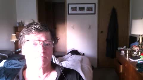 hg99too online show from February 2026 04:01:01 PM