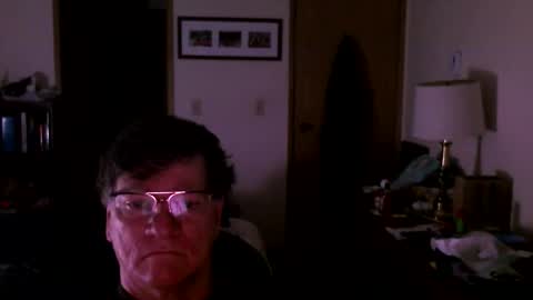 hg99too online show from March 2026 02:20:01 PM